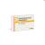 Sorbitrate