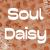 Soul Daisy Font Free Download Similar | FreeFontify