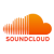 Download Soundcloud Videos | Soundcloud Video Downloader