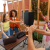 Key Factors to Consider When Investing in Sound Equipment