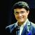 Sourav Ganguly on 13 April to meet With BCCI Officials About IPL 2020