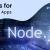 Reasons Why Node.js is Your Best Bet for Real-time Apps