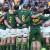 South Africa director of Rugby World Cup Rassie Erasmus exposes submission risk &#8211; Rugby World Cup Tickets | Olympics Tickets | Paris 2024 Tickets | Asia Cup Tickets | Cricket World Cup Tickets