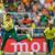 South Africa Proves Cricket World Cup Contender Status with Sri Lanka Victory &#8211; Paris 2024 Tickets  | Olympic Paris Tickets  | Olympic Tickets  | Rugby World Cup Tickets  | Rugby World Cup 2023 Tickets | Cricket World Cup Tickets
