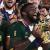 South Africa Vs Scotland: Rugby World Cup Player Performance and some Old Match Memories &#8211; Rugby World Cup Tickets | RWC Tickets | France Rugby World Cup Tickets |  Rugby World Cup 2023 Tickets
