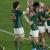 South Africa Vs Scotland: SA Smothered Scotland with a Cruel in the Rugby World Cup Showing &#8211; Rugby World Cup Tickets | RWC Tickets | France Rugby World Cup Tickets |  Rugby World Cup 2023 Tickets