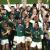 South Africa vs Scotland: Scotland will open the Rugby World Cup 2023 against South Africa &#8211; Rugby World Cup Tickets | RWC Tickets | France Rugby World Cup Tickets |  Rugby World Cup 2023 Tickets