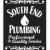 Plumber Matthews, NC | South End Plumbing