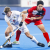 South Korean Olympic Hockey Men&#039;s Team: A Strong Contender for Olympic Paris 2024 - Rugby World Cup Tickets | Olympics Tickets | British Open Tickets | Ryder Cup Tickets | Women Football World Cup Tickets