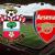 Soi kèo Southampton vs Arsenal - 3h15 ngày 27/1 Vòng 20 Ngoại hạng Anh - KeoBong79