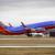 Southwest Airlines Booking +1-802-231-1806 Reservations