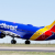 How To Contact Southwest Airline?