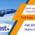 Southwest Airlines Reservations +1-888-541-9118 | Official Site