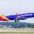 Southwest Airlines Reservations: Flight Booking Deals