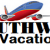 Southwest Airlines Reservations For Cheap Flight +1-800-962-1798