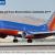 Southwest Airlines Reservations