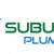 SUBURBAN PLUMBING | Commercial Plumber &amp; Kitchen Grease Trap Cleaning - Virginia Beach, Norfolk, Chesapeake