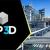 SP3D Software: Features, Benefits, And Applications