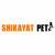 Best Online Customer Service Enquiry Portal | Shikayat Peti