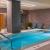 Hoteles con Spa en Guipúzcoa - Hotel con SPA