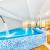 Hoteles con Spa en Santander - Hotel con SPA