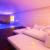 Hoteles con Spa en Lleida - Hotel con SPA