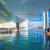 Hoteles con Spa en Vitoria - Hotel con SPA