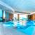 Hoteles con Spa en Granada - Hotel con SPA