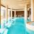 Hoteles con Spa en Sitges - Hotel con SPA