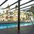 Hoteles con Spa en Alicante - Hotel con SPA