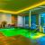 Hoteles con Spa en Lloret de Mar - Hotel con SPA