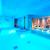 Hoteles con Spa en Murcia - Hotel con SPA