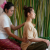 Best Spa in Bhubaneswar, Body Massage Centre ,Night Spa