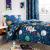 Space Duvet Set For Kids - Home &amp; Bath Co