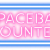 Spacebar Counter- Space bar Clicker |Spacebar Speed Test