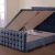 What Makes a Storage Bed Frame is the Best Choice for Your Home - WeMakeBeds 