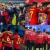 Albania vs Spain Tickets: Sylvinho&#039;s Concern UEFA Squad Size