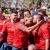 Spain’s Rugby World Cup 2023 place in uncertainly as probable suitability breach investigated 