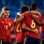 Rodri Hernandez Optimistic about Spain&#8217;s Euro Cup 2024 Triumph &#8211; Euro 2024 Tickets | Euro Cup 2024 Tickets | British and Irish Lions Tour Tickets | Tyson Fury vs Oleksandr Usyk Tickets | London New Year&#039;s Eve Fireworks Tickets | New Year’s Eve London Tickets