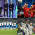 Euro Cup 2024: Spain&#039;s Quest for Success Targeting