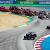 F1 2021 Spanish GP Live: Date, Time, How to watch LIVE in India