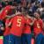 Spain Euro Cup: Luis de la Fuente&#8217;s reliance on young talent &#8211; Euro Cup Tickets | Euro 2024 Tickets | Euro Cup 2024 Tickets