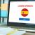 What Is The Best Way To Learn The Spanish language in 2021?
