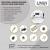 Buy Sewing Machine Parts Online | Sewing Machine Spare Parts