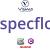 Specflow Online Training | BDD Specflow Automation Training