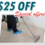 Carpet Cleaning Humble Texas