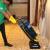 Best Deep Cleaning Services in Doha, Qatar - MECC