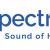 Spectra Plus - Hearing Aid Centre in Delhi, Greater Noida, Ghaziabad, Aligarh, India