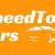 Self Drive Car Rent in Bhubaneswar | SpeedToyzCars