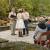 Smoky Mountain Weddings in Gatlinburg, Tennessee